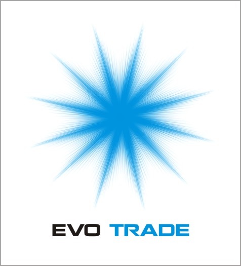 Evolution Trading Pvt. Ltd. job openings in nepal